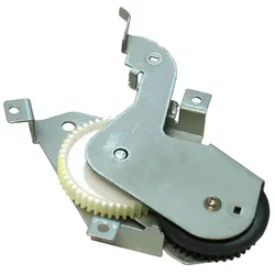 MicroBattery CoreParts - Schwingplatte