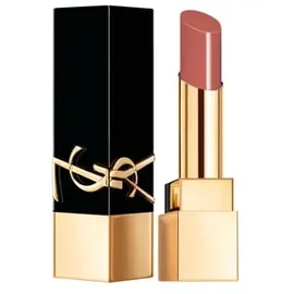 Yves Saint Laurent Rouge Pur Couture The Bold 10 Brazen Nude 3 g