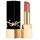 Yves Saint Laurent Rouge Pur Couture The Bold 10 Brazen Nude 3 g