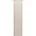 3 beige beige 225cm