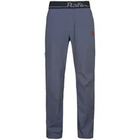Rafiki Drive Hosen Dunkelblau XL