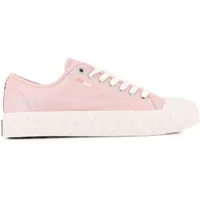 Palladium Palla Ace CVS ORG aus Canvas