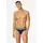 SCHIESSER Uncover Rio Slip dunkelblau L 3er Pack