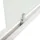 Rocada Trennwand 40 x 136 cm