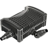 Sicce EKO Power 12.0