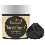La Riche Directions ebony 88 ml