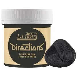 La Riche Directions ebony 88 ml