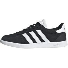 adidas Breaknet Sleek Core Black/Cloud White/Core Black 36