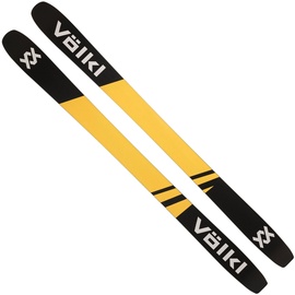 Völkl Revolt 114 Flat 2024 Ski uni, 184