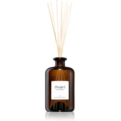 Ambientair The Olphactory Palo Santo Aroma Diffuser 500 ml