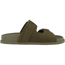 GEOX Parnaiba Military 42