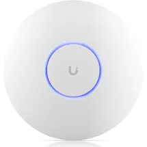 UBIQUITI networks UniFi 7 Pro
