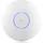 UBIQUITI networks UniFi 7 Pro