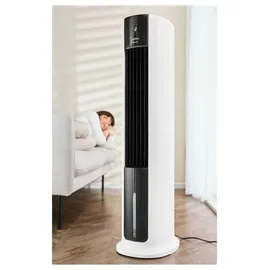 Comfee Silent Air Cooler 65 BTU mobil