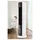 Comfee Silent Air Cooler 65 BTU mobil