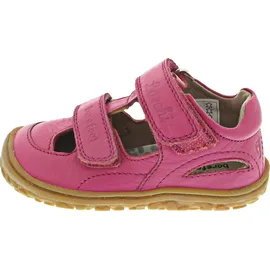 Lurchi Nando Kinder Fuchsia 20