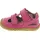 Lurchi Nando Kinder Fuchsia 20