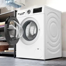 Bosch WGG254Z5ES Bosch Serie 6 Waschmaschine (10 kg, 1400 U/min)