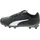 Puma Vitoria II FG/AG Kinder schwarz 37,5
