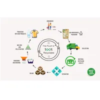 Whole Food Earth Bio-Paleskin-Erdnüsse 1 kg roh Sonnengetrocknet GMO-frei Hoher