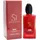 Giorgio Armani Sì Passione Intense Eau de Parfum 100 ml