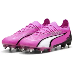 Puma Ultra Ultimate Mxsg poison pink-puma white-puma black (01) 10