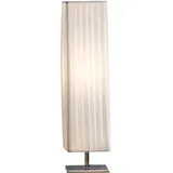 SalesFever Jonna Weiß 1 St.