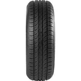 Sonix Primesar 66 145/65 R15 72T XL