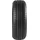 Sonix Primesar 66 145/65 R15 72T XL