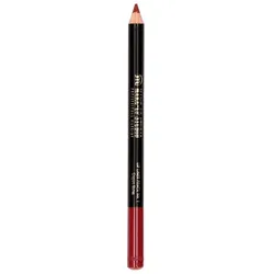 Make-up Studio Lip Liner Pencil Kajal   2 