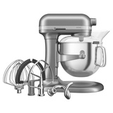 KitchenAid Artisan 5KSM70SHX