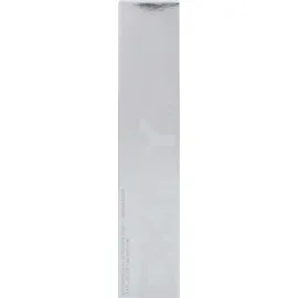 DKNY Women Eau de Parfum 100 ml