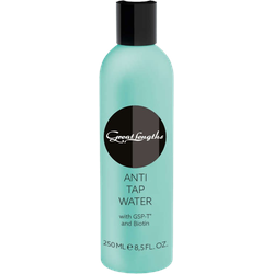 Great Lengths Anti Tap Water 250ml