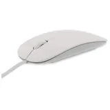LMP Easy Mouse Weiß