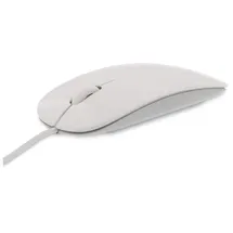 LMP Easy Mouse Weiß