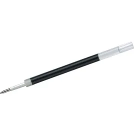 Uni-Ball Ersatzmine uni-ball Signo 207 0,4 mm Schwarz
