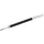 Uni-Ball Ersatzmine uni-ball Signo 207 0,4 mm Schwarz