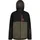 maloja GorglM Deep Black Multi - schwarz - XL