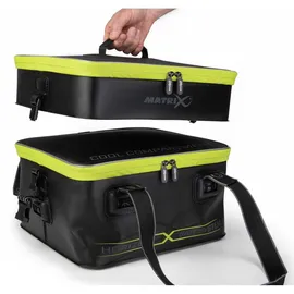 MATRIX FISHING Matrix Horizon X Bait Tasche & One Size