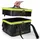 MATRIX FISHING Matrix Horizon X Bait Tasche & One Size