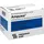 Ampuwa Plastikampullen Injektions-/infusionslsg.