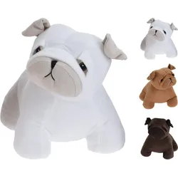 Türstopper DOG