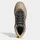 adidas Hoops 4.0 Mid Winterized Supplier Colour/Semi Lucid Blue/Grey Strata 40 2/3
