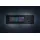 Razer Goliathus Chroma Extended Schwarz