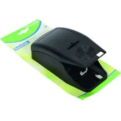 floraworld Rattenfalle Comfort Kunststoff