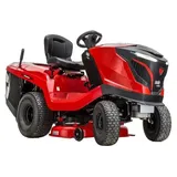 Traktor AL-KO T 22-105.4 HDD-A V2 mit Differentialsperre