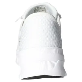 SKECHERS Glide-Step Pro White 43