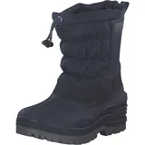 CMP Hanki 3.0 Dunkelblau 41