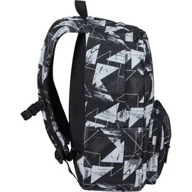 American Tourister Urban Groove 23 l schwarz/weiß