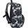 American Tourister Urban Groove 23 l schwarz/weiß